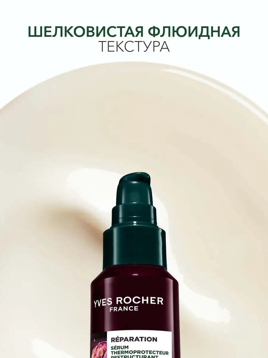 кк4