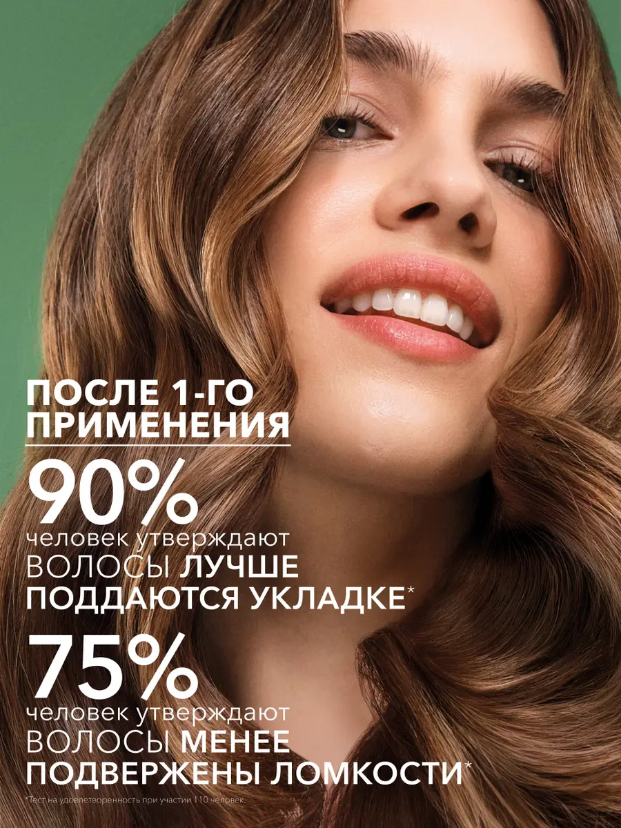кк5