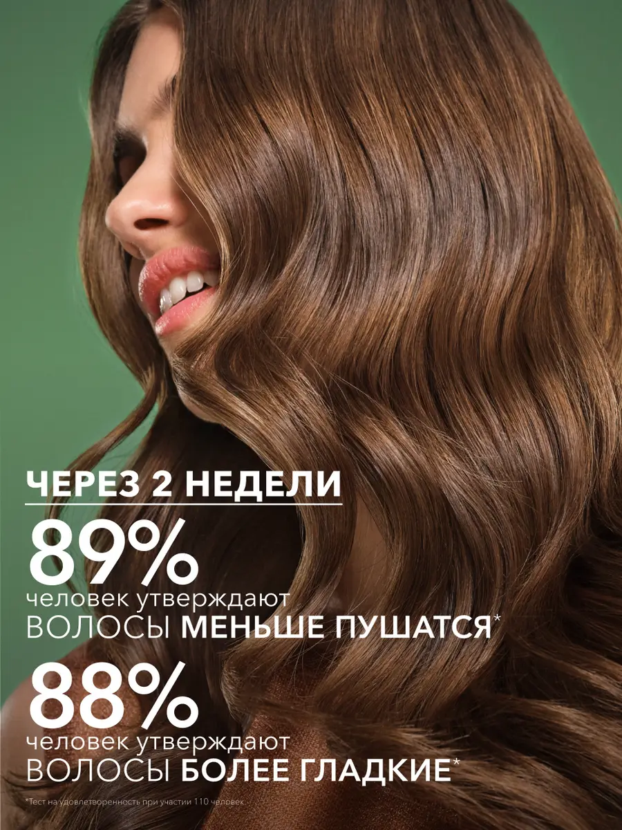кк6